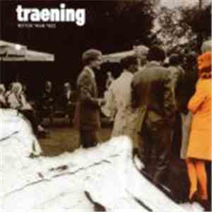 Traening - Better Than This download flac mp3