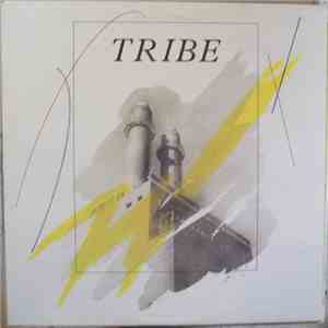 Tribe  - Abort EP download flac mp3