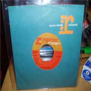 Trini Lopez - Takin' The Back Roads / Your Ever Changin' Mind download flac mp3