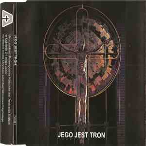 Unknown Artist - Jego Jest Tron download flac mp3
