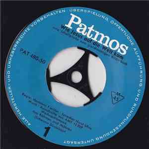 Unknown Artist - Wie Jesus Auf Die Welt Kam download flac mp3