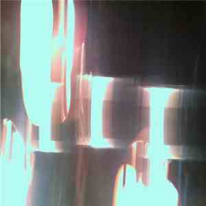 Usual Name - Products Of Curiosity download flac mp3