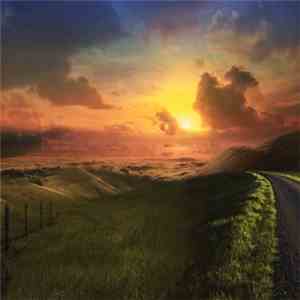 Vandera - Is It Real download flac mp3