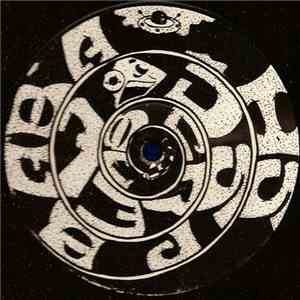 Various - 78 Crew download flac mp3