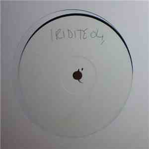 Various - Electron Music EP download flac mp3
