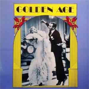 Various - Golden Age download flac mp3