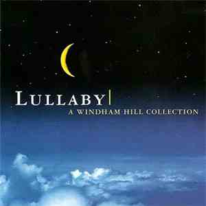 Various - Lullaby - A Windham Hill Collection download flac mp3