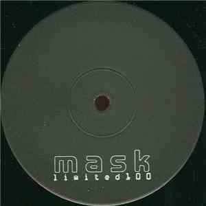 Various - MASK 100 download flac mp3