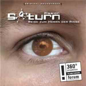 Various - Mission: Saturn - Reise Zum Herrn Der Ringe (Original Soundtrack) download flac mp3