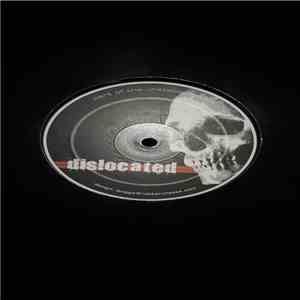 Version 2 - System Error download flac mp3