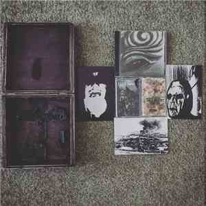 Väkären - Devoured By Wolves/Demo I download flac mp3