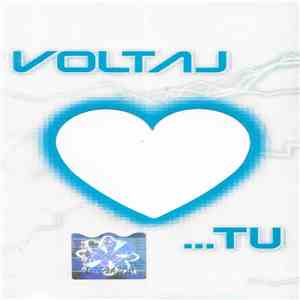 Voltaj - ...Tu download flac mp3