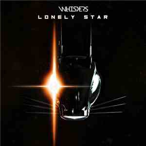 Whiskers  - Lonely Star download flac mp3