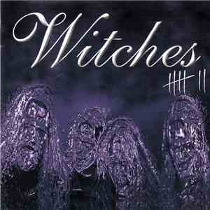 Witches - 7 download flac mp3
