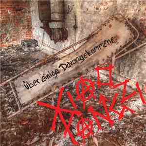 Xiao Pangzi - Über einige Davongekommene download flac mp3