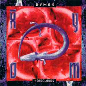 Xymox - Headclouds download flac mp3