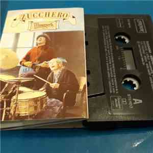 Zucchero Sugar Fornaciari - Miserere download flac mp3