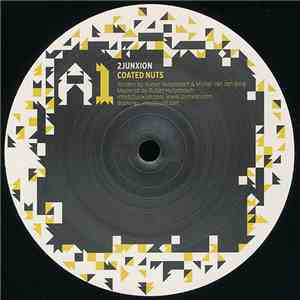 2Junxion / Pzylo / Sorgenkint & Man At Arms - We Kill Minimal download flac mp3