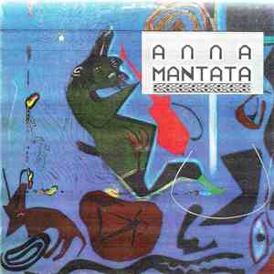 Άλλα Μαντάτα - Άλλα Μαντάτα download flac mp3