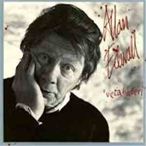 Allan Edwall - Vetahuteri download flac mp3