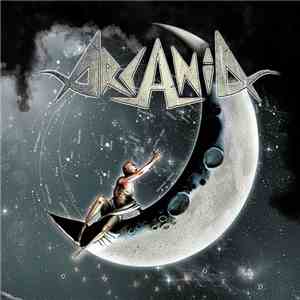 Arcania  - Dreams Are Dead download flac mp3