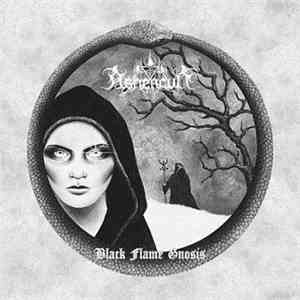Ashencult - Black Flame Gnosis download flac mp3
