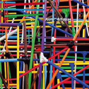 Atom™ & Tobias. - Physik 1 EP download flac mp3
