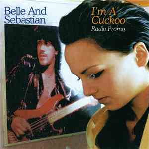 Belle And Sebastian - I'm A Cuckoo download flac mp3