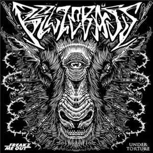 Belzebass - Under Torture download flac mp3