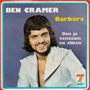 Ben Cramer - Barbara flac mp3 download