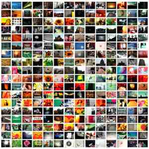 Bent - Flavour Country EP download flac mp3