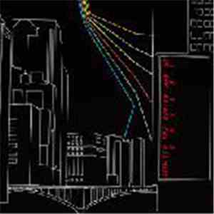 Between The Buried And Me - Colors download flac mp3