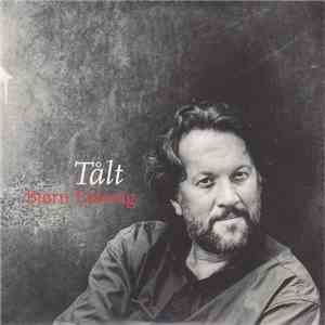 Bjørn Eidsvåg - Tålt download flac mp3