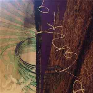 Blanka  - Blanka download flac mp3