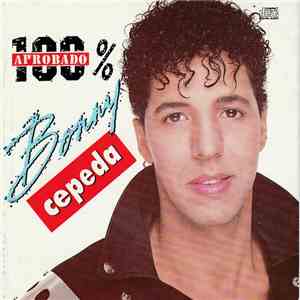 Bonny Cepeda - 100% Aprobado download flac mp3