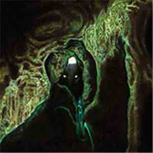 Bran(...)Pos - Den Of Ordure And Iridescence download flac mp3
