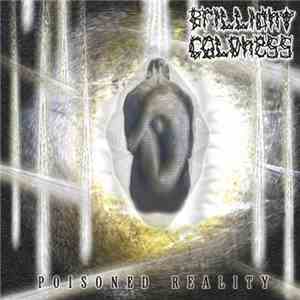 Brilliant Coldness - Poisoned Reality download flac mp3
