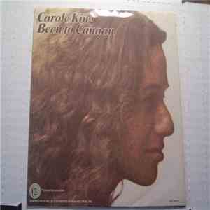 Carole King - Been To Canaan / Bitter With The Sweet download flac mp3