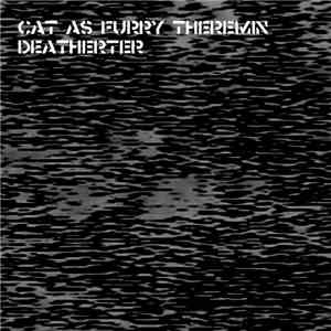 Cat As Furry Theremin - Deatherter download flac mp3