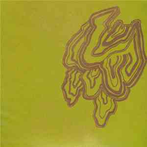 Changeling  - Astral Arch download flac mp3