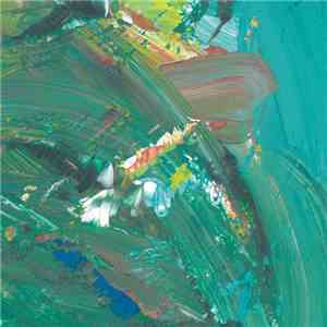 Charles-Eric Charrier - Petite Soeur download flac mp3