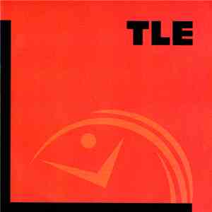 Cheerleader 69 - Little Fishes #2 download flac mp3