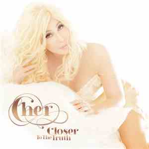 Cher - Closer To The Truth download flac mp3
