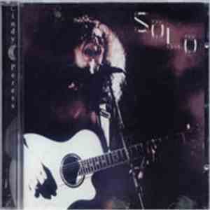 Cindy Peress - Solo download flac mp3