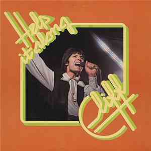 Cliff Richard - Help It Along download flac mp3