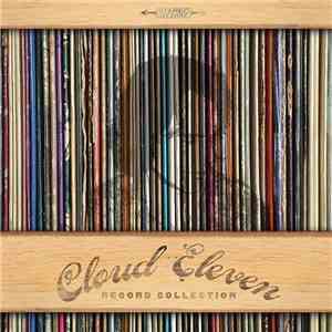 Cloud Eleven - Record Collection download flac mp3