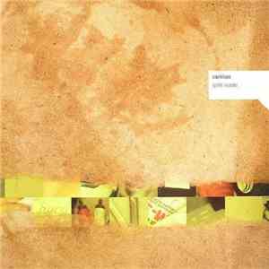Crackhaus - Spells Disaster... flac mp3 download
