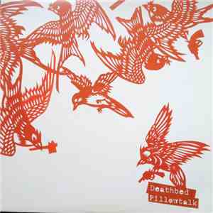 Crooked Brothers - Deathbed Pillowtalk download flac mp3