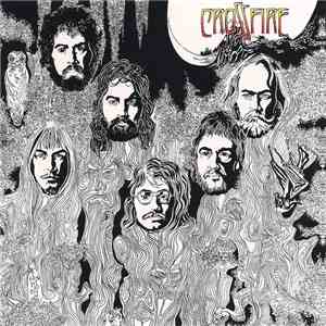 Crossfire  - Crossfire download flac mp3
