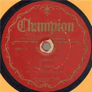 Dan Hughey - Cindy / My Little Home In Tennessee download flac mp3